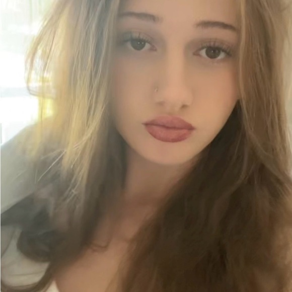 laceysimmons673